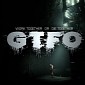 Horror Shooter GTFO Is Free to Play This Weekend, 10 New Expeditions Launched