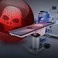 Hospitals Targeted in New Wave of Medjack Attacks