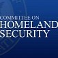 House Committee on Homeland Security Advances DHS Bug Bounty Program Bill