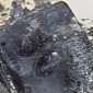 House in South Carolina Catches Fire, Charging Galaxy Note 7 Is Suspected