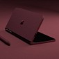 How a One-Character Microsoft Tweet Got Fans Hyped Up about the Surface Phone