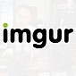 How a Security Researcher Convinced Imgur's CEO to Increase Bug Bounty Rewards
