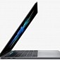 How Apple Wanted (But Failed) to Boost Battery Life of Its New MacBook