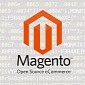 Attackers Hide Malware as Magento Security Patch to Hijack Online Stores <em>UPDATED</em>