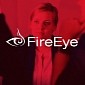How Ironic: FireEye to Cut Staff Because Ransomware Is Hurting Its Business