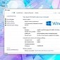 How Many Windows Users Actually Upgraded to Windows 10 - Survey