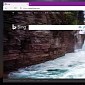 How Microsoft Boosts Privacy in Chromium Microsoft Edge Browser