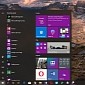 How Microsoft Improves the Start Menu in Windows 10 Version May 2019 Update