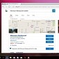 How Microsoft Wants to Defeat Google Search: Bots on Bing Search Results Page