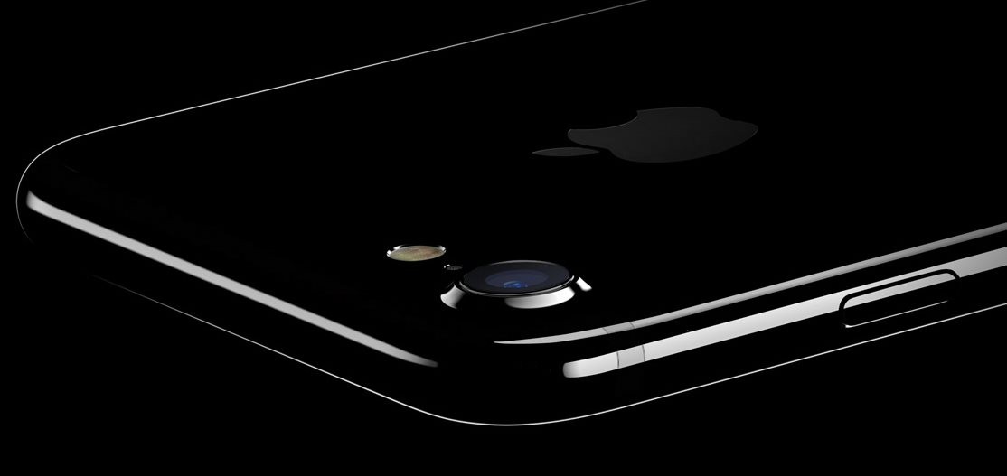 How Much Does an iPhone 7 Really Cost?