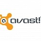 How Much Money Avast Makes by Collecting and Selling User Data