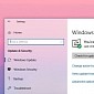 How’s the “New” Windows 10 Version 1809 So Far?