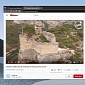 How the Latest Version of Vivaldi Improves Pop-Out Videos