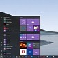 How the Windows 10 Development Changes