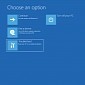 How to a Uninstall a Broken Driver That Blocks Windows 10 from Starting
