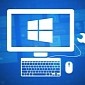 How to Allow Windows 10 to Create System Restore Points More Frequently