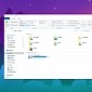 How to Automatically Reopen Folders in File Explorer After Windows 10 Reboot