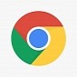 How to Block All Site Notifications in Google Chrome