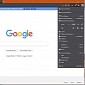 How to Block Firefox from Creating New Windows with a Tab Drag and Drop
