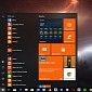 How to Block the Update to Windows 10 Version 1809