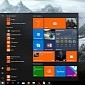 How to Block the Upgrade to Windows 10 Spring Creators Update