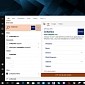 How to Block Web Search in Windows 10 April 2018 Update