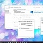 How to Block Windows 10 from Downloading Drivers and “Realistic” Icons