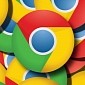 How to Bring Back the HTTPS and WWW to the Google Chrome Address Bar