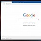 How to Bring Back WWW and HTTP Flags in Google Chrome 69 Address Bar