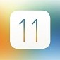 How to Check iPhone Battery Health in iOS 11.3