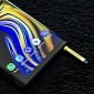 How to Configure S Pen Actions on Samsung Galaxy Note 9