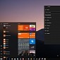 How to Configure Windows 10 to Automatically Enable the Dark Theme at Night