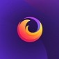 How to Correctly Install Firefox on Apple Silicon
