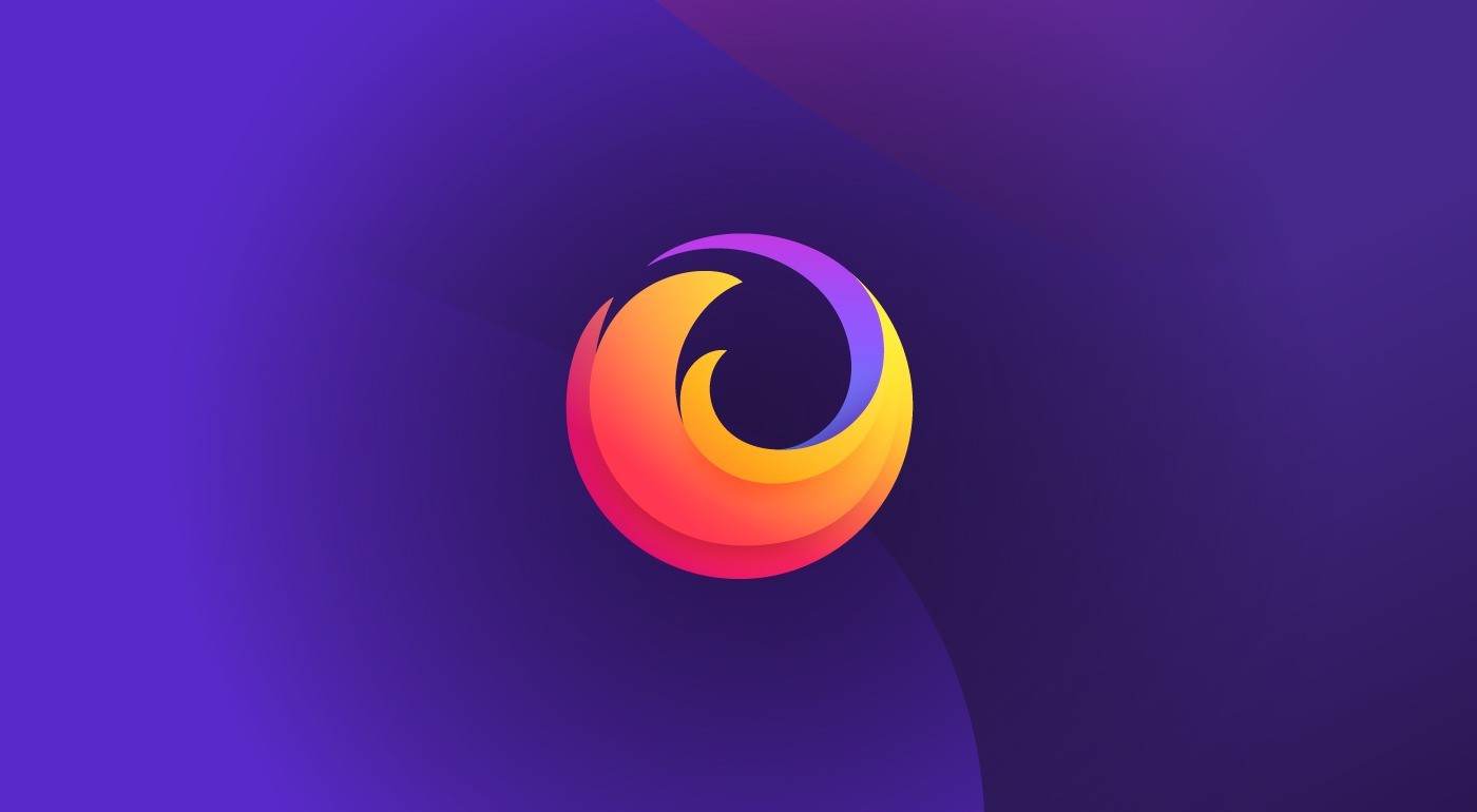 Install Firefox on Macbook M1 / M2 ( Apple Silicon ) 
