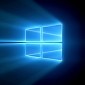 How to Create a Bootable USB Drive to Install Windows 10 Creators Update