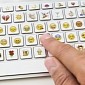 How to Create an Emoji Keyboard Layout for Windows 10