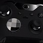 How to Customize Your Xbox One "Elite" Controller