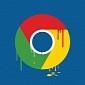 How to Disable Ads on the Google Chrome New Tab Page