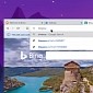 How to Disable Brave Browser Automatically Adding Affiliate Codes in URLs