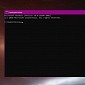 How to Disable Command Prompt in Windows 10 April 2018 Update