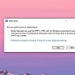 How to Disable Sticky Keys in Windows 10 Version 1809