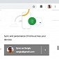 How to Disable the Auto Sign-in Feature in Google Chrome 69