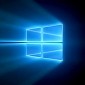 How to Download the Windows 10 2022 Update Right Now
