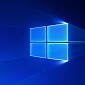 How to Download Windows 10 May 2021 Update (Version 21H1)