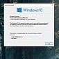 How to Download Windows 10 October 2020 Update