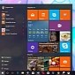 How to Easily Fix Windows 10 Start Menu and Cortana Critical Error