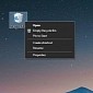 How to Empty Recycle Bin When Shutting Down Your Computer