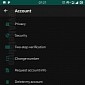 How to Enable Dark Mode in WhatsApp for Android (Root Required)