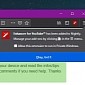 How to Enable Extensions in Mozilla Firefox 67 Private Windows