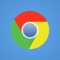 How to Enable Google Chrome’s Reader Mode in the Stable Version